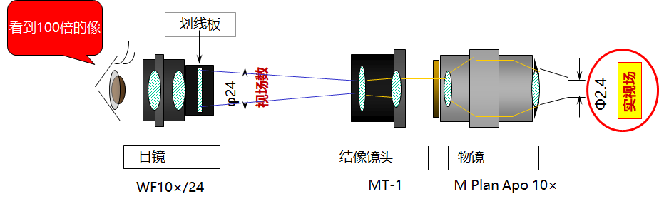 實(shí)視場(chǎng)-2.png