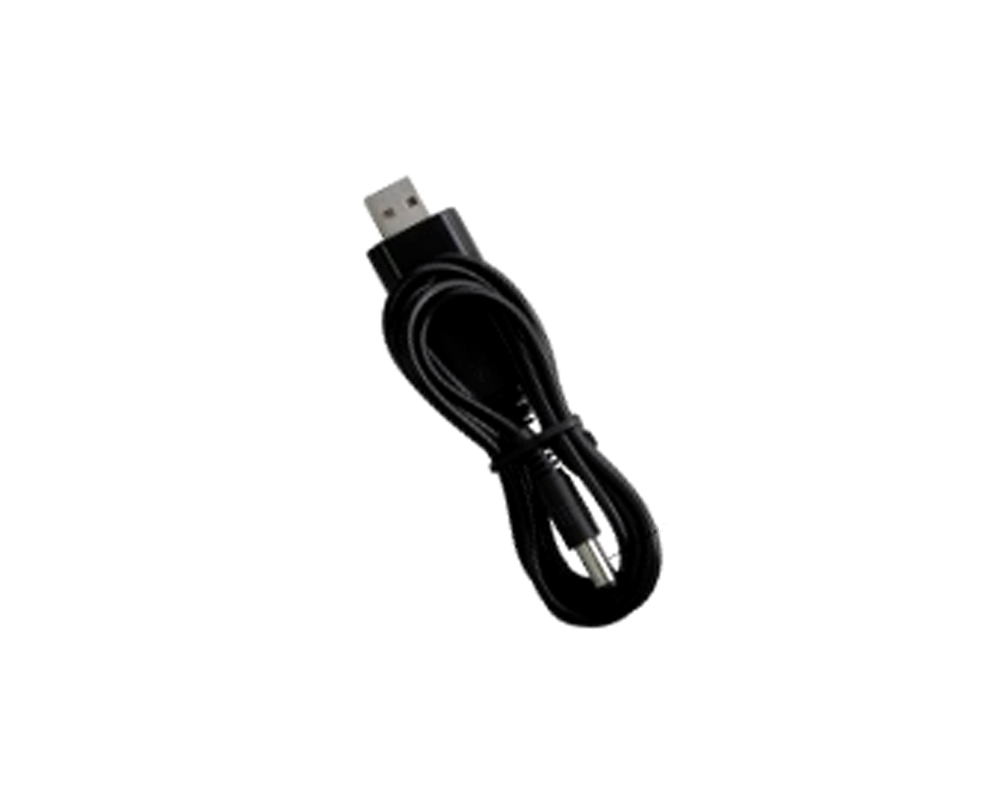 USB升壓電源轉接線CK-615.png